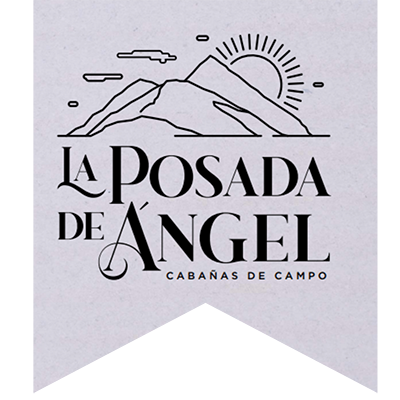 La Posada de Angel